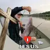 hughdavid77 - @hughdavid77 - TikTok