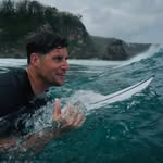 𝗛𝗨𝗚𝗛𝗜𝗘 - @hugh_davidson - Instagram