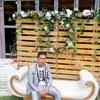 Hugo David Castro - @hugo_david07 - TikTok
