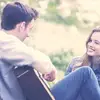 jacobxnelloversfarts - @hughxdavid.are.in.love - TikTok