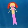 Jensenhughdavid - @yeet_the_fish1 - TikTok