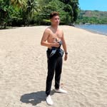 Jonathan Villador Sabio - @hughdavidjonathan - Instagram
