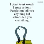 @Røger - @hug_hdavid - Instagram