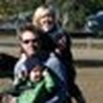 Hugh Davidson - @_hughdavidson - Instagram