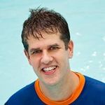 Hugh Davidson - @huge_davidson - Instagram