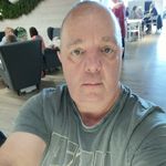 Hugh Davidson - @hughdavidson6 - Instagram