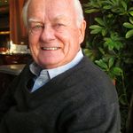 Hugh Davidson - @hugh.davidson1 - Instagram