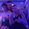 Hugh Davison866 - @hughdavison866 - TikTok