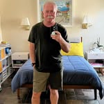 Hugh Davison - @ander_son_cop12 - Instagram