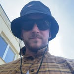Hugh Davison - @hugh_davison - Instagram