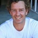 Hugh Davison - @hugh.davison - Instagram