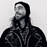 Hugh Davison - @hughdavison1 - Instagram
