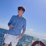 Hugh Davison - @_hugh.d_ - Instagram