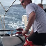 Hugh Davison - @hugh937 - Instagram