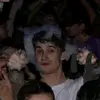 Hugh Davison - @hughdavison - TikTok