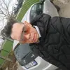 Hugo Davison - @hugodavison3 - TikTok
