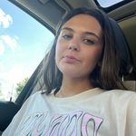 delaney - @delaneyhughes13 - Instagram