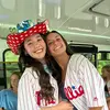 Delaney - @delaneymhughes - TikTok