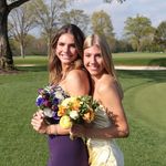 Laney - @_delaneyhughes - Instagram