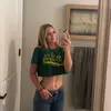 delaney - @delaney._.hughe - TikTok