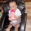 Delaney Hughes - @delaney.hughes7 - TikTok