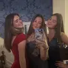 delaneyhughes12 - @delaneyhughes12 - TikTok