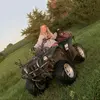 delaney hughes - @delaneyy.hughes - TikTok