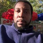 Hugh Brian Delaney - @hugh3uz - Instagram
