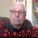 Hugh Delaney - @hugh.a.delaney.1 - Instagram
