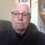 Hugh Delaney - @delaneyhugh - Instagram