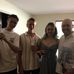 Hugh Delaney - Facebook