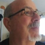 Hugh Delaney - @hdelaney7018 - Instagram