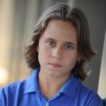 Hugh Delaney - @hugh.a.delaney - Instagram