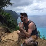 Hugh Delaney - @hugh_delaney - Instagram