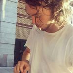 Hugh Delaney - @hughdel - Instagram