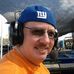 Hugh Delaney - Facebook