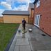 Hugh Delaney - Facebook