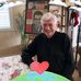 Hugh Delaney - Facebook