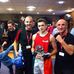 Hugh Delaney - Facebook