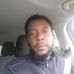 Hugh Delaney - Facebook