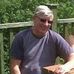 Hughie Delaney - Facebook