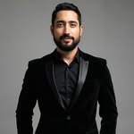 Dr Hugo Deleon - @hugoodeleonmv - Instagram