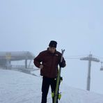Dylan Hughes - Facebook