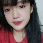 Hà Diệu Linh - Facebook