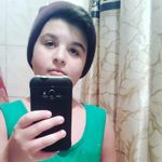 Hugh De Leon - @hugh_alan - Instagram