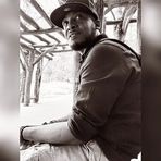 Hugh DeLeon - Facebook