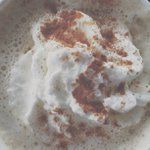 Hugh Deleon - @unowerylag - Instagram
