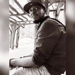 Hugh DeLeon - @bklyn_soldier82 - Instagram