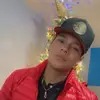 🛩️Hugo de León 🛩️ - @1huguito3 - TikTok