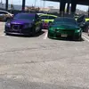 Hugo De leon - @hugo.de.leon72 - TikTok